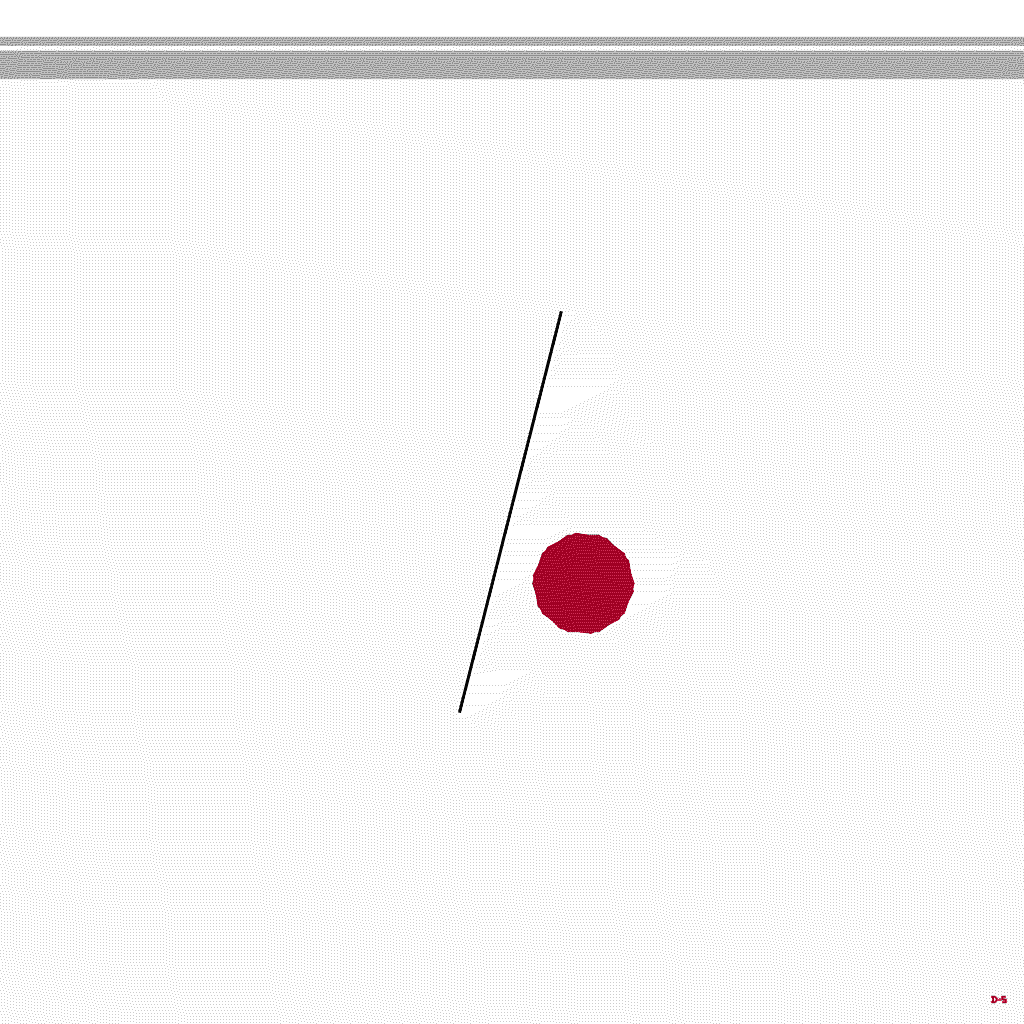 Stendhal Long Form Generative Art 1